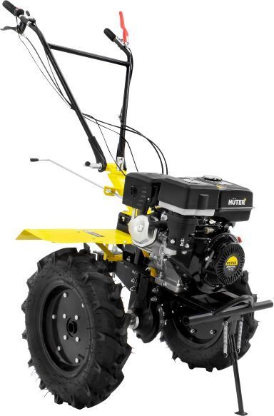 Сельскохозяйственная машина МК-11000М Huter (70/5/9)