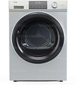 Сушильная машина с тепловым насосом Haier HD90-A2959S (CF067YE03RU)
