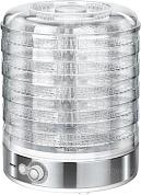 Сушилка для овощей MPM MSG-11 купить по низкой цене в интернет-магазине ТехноВидео