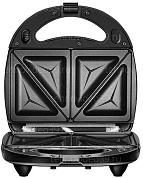 Мультипекарь Redmond MB 1203 купить по низкой цене в интернет-магазине ТехноВидео