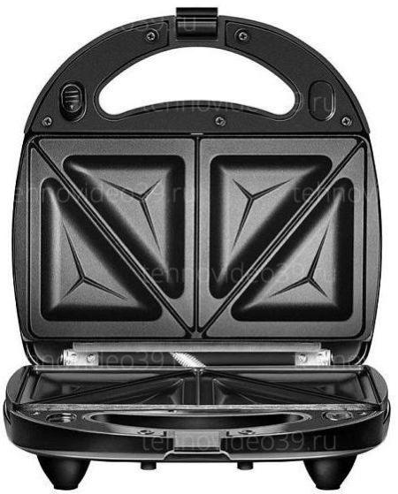 Мультипекарь Redmond MB 1203 купить по низкой цене в интернет-магазине ТехноВидео