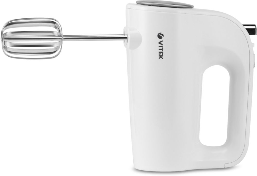 Миксер Vitek VT-1423