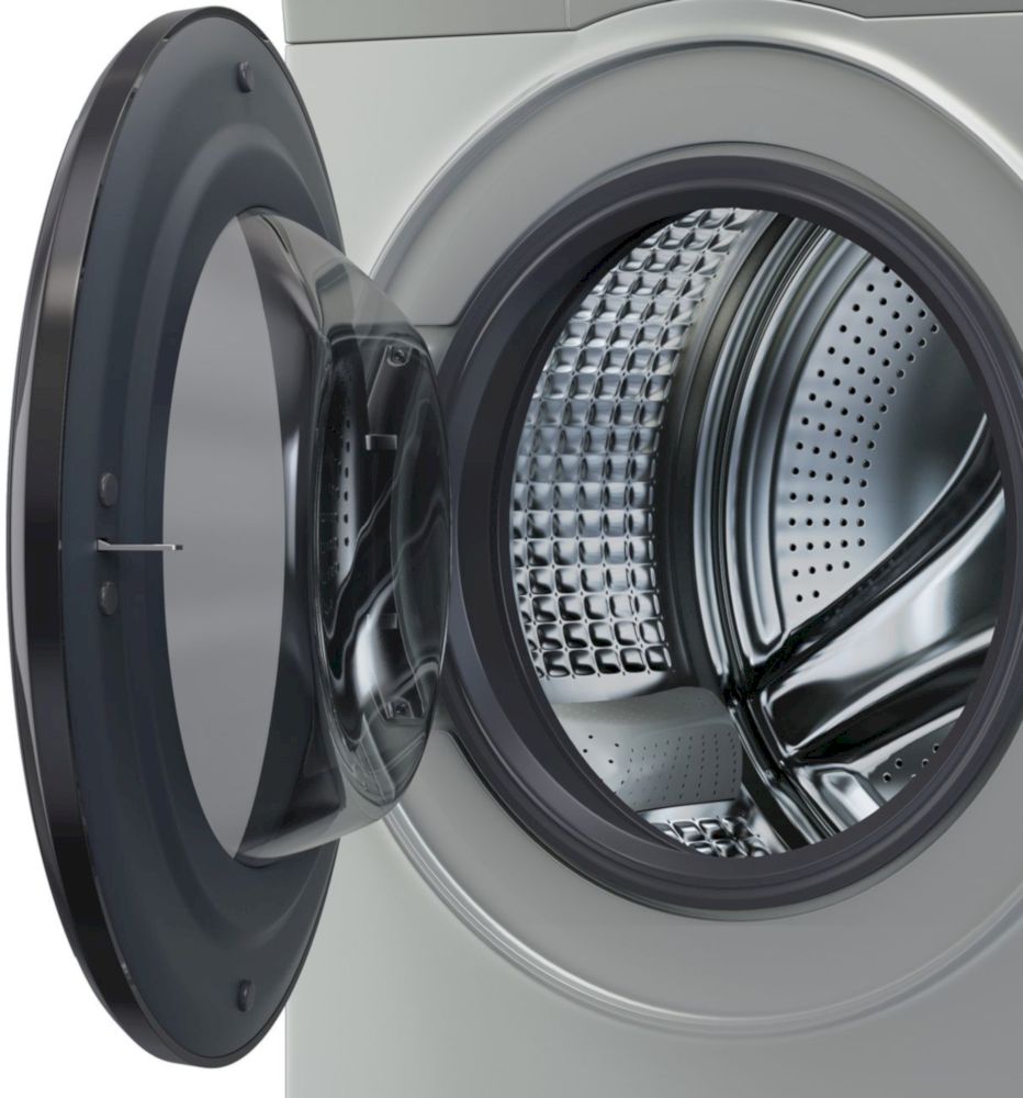 Стиральная машина с сушкой Haier HWD70-BP14929S (CE0JG601PRU)