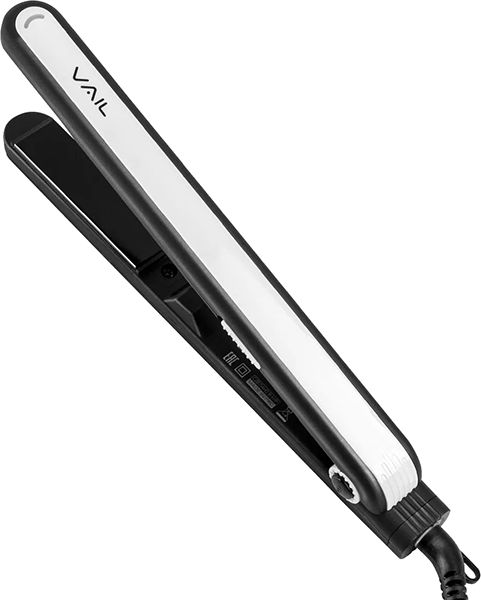 Выпрямитель VAIL VL-6411