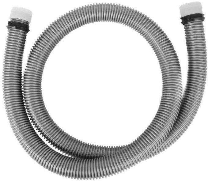 Шланг универсальный для пылесосов Filtero FTT 01, длина 1,5 м, диаметр 32 мм купить по низкой цене в интернет-магазине ТехноВидео