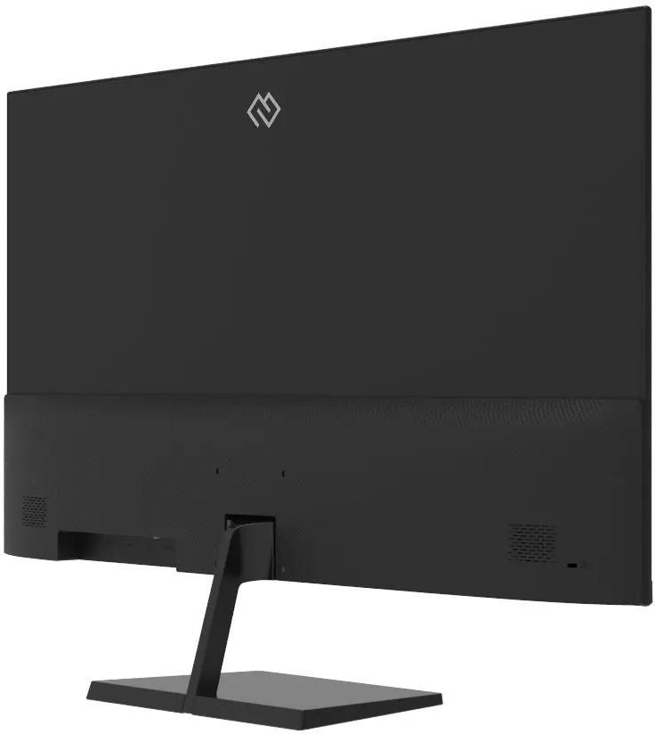 Монитор Digma Progress 32P501F