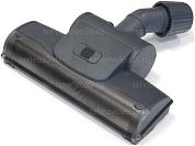 Универсальная турбо-насадка Filtero FTN 01, 25 см