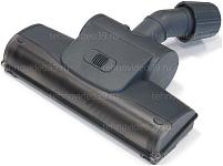 Насадка Karcher для матрасов (28632900)