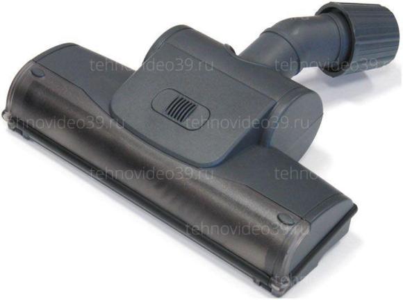 Универсальная турбо-насадка Filtero FTN 01, 25 см купить по низкой цене в интернет-магазине ТехноВидео