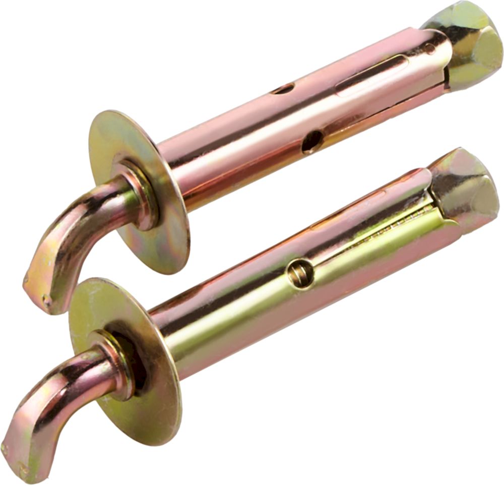 Водонагреватель Electrolux EWH 50 Centurio IQ 3.0