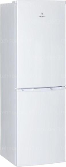 Холодильник Berson BR150 белый купить по низкой цене в интернет-магазине ТехноВидео