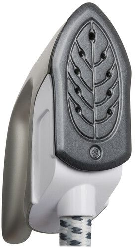 Отпариватель вертикальный Редмонд SV1651 (белый)