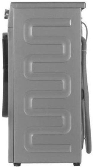 Стиральная машина Beko WSPE6H616S