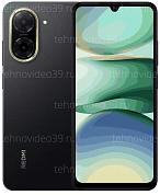 Смартфон Xiaomi REDMI A5 3/64Gb, Черный (MZB0JRNRU)