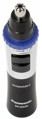 Триммер Panasonic ER-GN30-K503