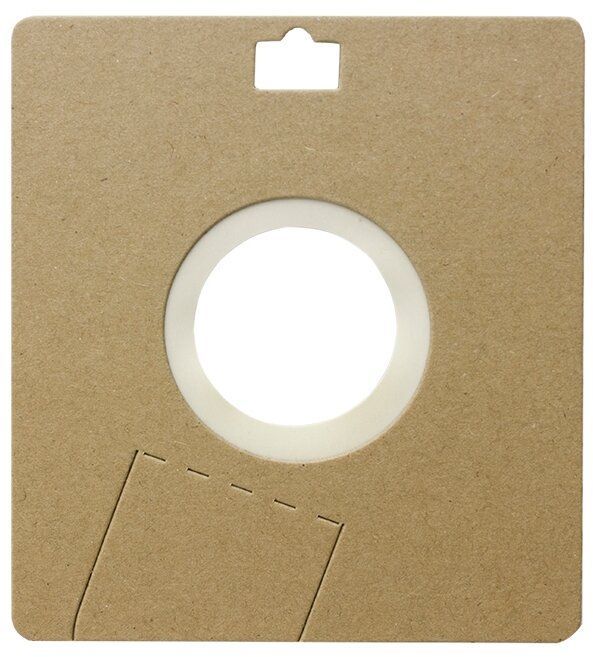 Пылесборник Ozone M-03 для SAMSUNG VP-77 5 шт