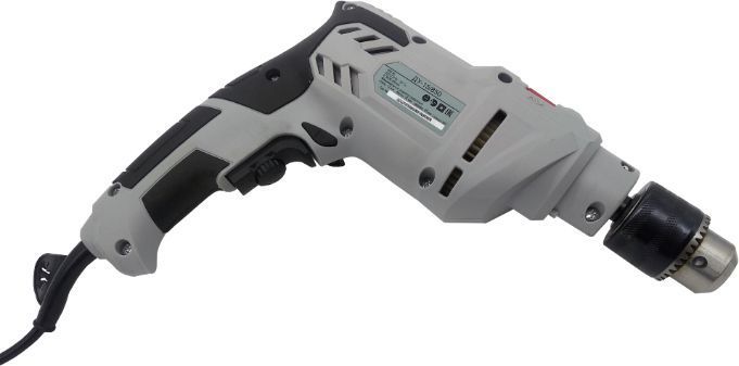 Дрель ударная ДУ-15/850 Ресанта (75/8/3)