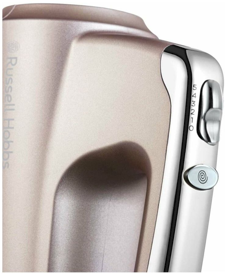 Миксер Russell Hobbs 25892-56