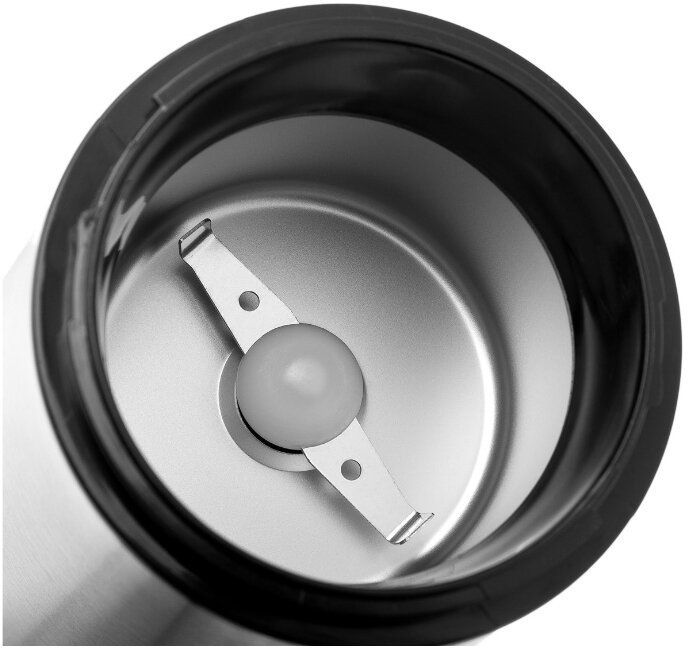 Кофемолка Brayer BR1184