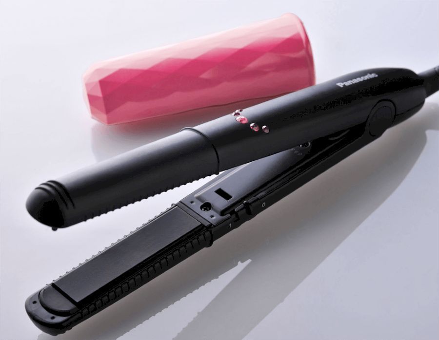 Выпрямитель Panasonic EH-HV11-K865