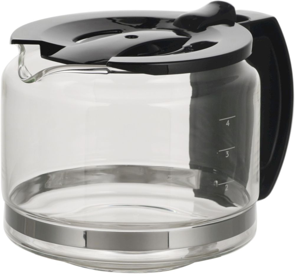 Кофеварка BQ CM7000