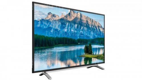 Телевизор Toshiba 43L5069EV купить по низкой цене в интернет-магазине ТехноВидео