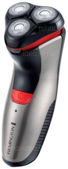 Электробритва Remington PR1350 купить по низкой цене в интернет-магазине ТехноВидео
