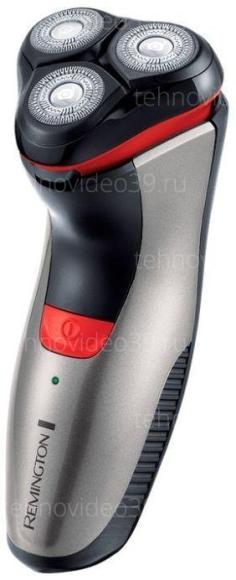 Электробритва Remington PR1350 купить по низкой цене в интернет-магазине ТехноВидео