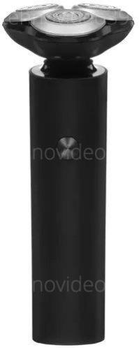 Бритва Xiaomi Electric Shaver S301 (BHR7461GL) купить по низкой цене в интернет-магазине ТехноВидео