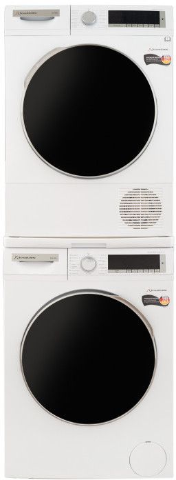 Сушильная машина Schaub Lorenz SLR TB921