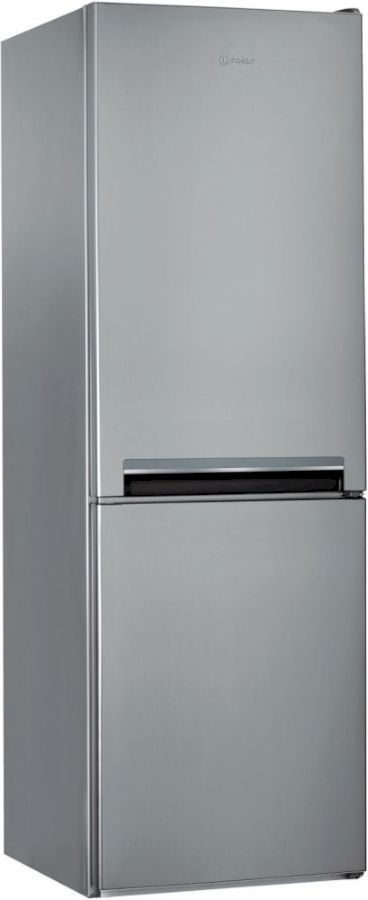 Холодильник Indesit LI7 S1ES