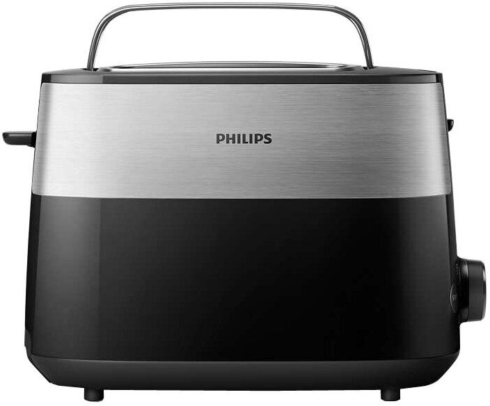 Тостер Philips HD2516/90