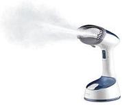 Отпариватель UFESA POCKET MIST