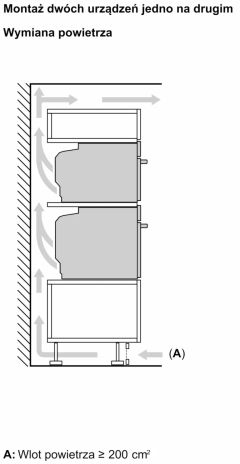 Духовой шкаф Bosch HBG 7722B1 Serie 8 черный