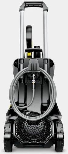Минимойка Karcher K 7 Power Flex (13173000)