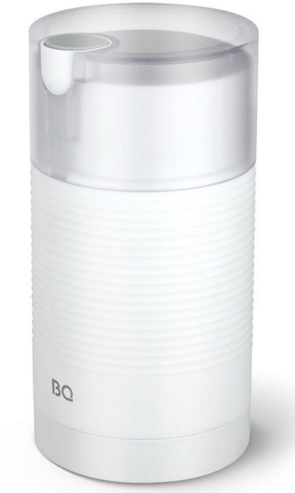 Кофемолка BQ CG1005 Белый