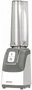 Блендер MPM MBL-22 купить по низкой цене в интернет-магазине ТехноВидео