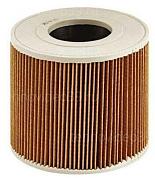 Патронный фильтр Karcher бумажный (64147890)