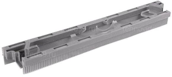 Вкладыш для насадки для пола Karcher MV 3 MV 4 (46290140) купить по низкой цене в интернет-магазине ТехноВидео