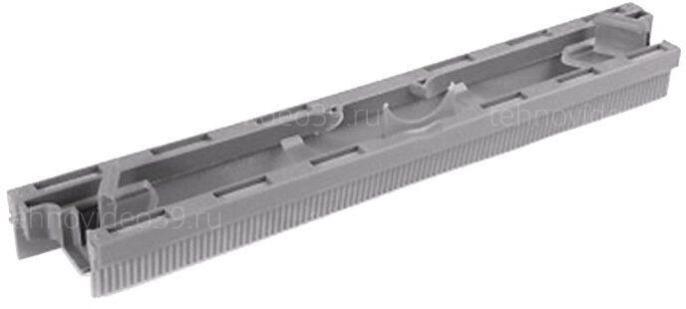 Вкладыш для насадки для пола Karcher MV 3 MV 4 (46290140) купить по низкой цене в интернет-магазине ТехноВидео