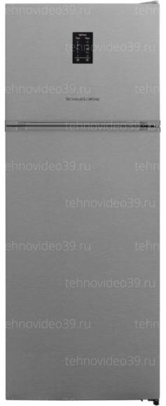 Холодильник Schaub Lorenz SLU S478E3EN купить по низкой цене в интернет-магазине ТехноВидео