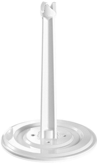 Измельчитель Bosch MMR 15A1