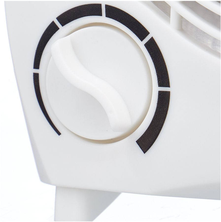 Тепловентилятор Ресанта ТВС-1 (2 кВт) (67/2/1)