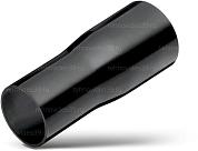 Редуктор Karcher DN 40/35 (69020170)