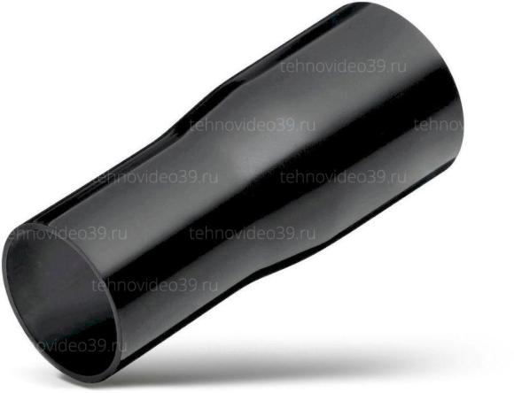 Редуктор Karcher DN 40/35 (69020170) купить по низкой цене в интернет-магазине ТехноВидео