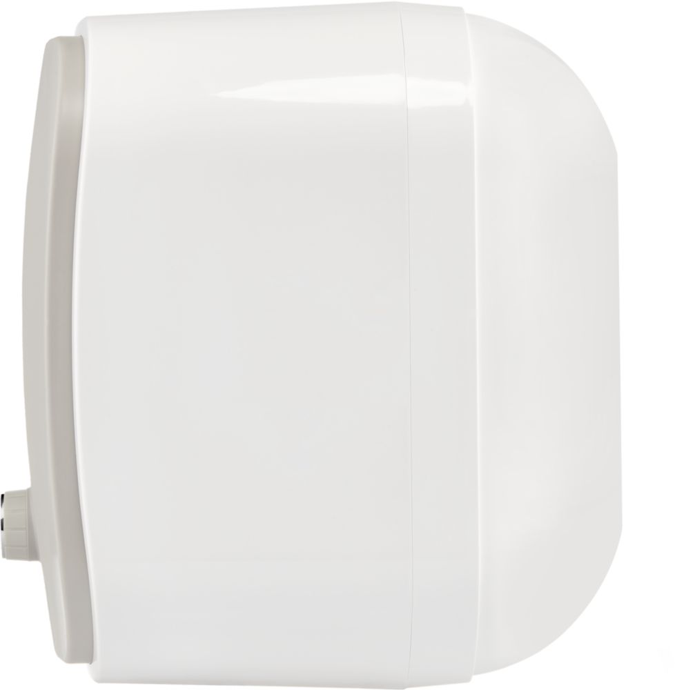 Водонагреватель Electrolux EWH 15 Q-bic U