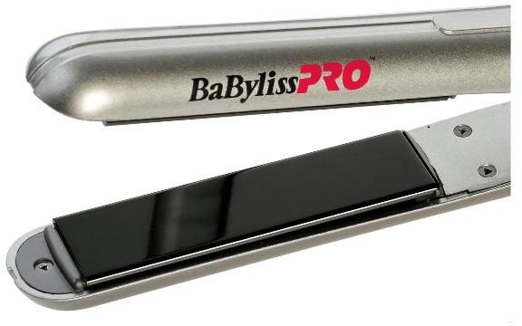 Выпрямитель Babyliss PRO BAB2654EPE