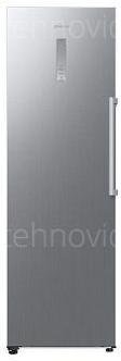 Морозильная камера Samsung RZ32C7BFES9 Нерж сталь купить по низкой цене в интернет-магазине ТехноВидео