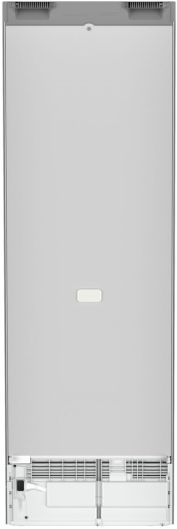 Холодильник Liebherr CNsfd5203-20