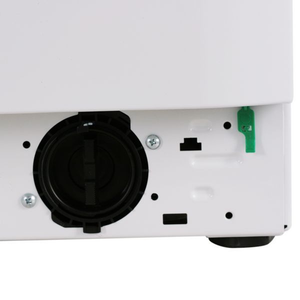 Стиральная машина Indesit IWUD 4105 (CIS)